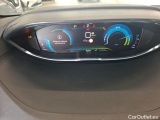  Peugeot  3008  Hybrid 225 GT 1.6 Plug-In 225CV BVA8 E6d #6