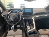  Peugeot  3008  Hybrid 225 GT 1.6 Plug-In 225CV BVA8 E6d #5