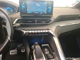  Peugeot  3008  Hybrid 225 GT 1.6 Plug-In 225CV BVA8 E6d #7