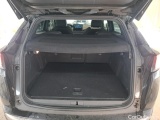 Peugeot  3008  Hybrid 225 GT 1.6 Plug-In 225CV BVA8 E6d #10