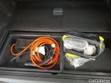  Peugeot  3008  Hybrid 225 GT 1.6 Plug-In 225CV BVA8 E6d #11