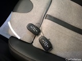  Peugeot  3008  Hybrid 225 GT 1.6 Plug-In 225CV BVA8 E6d #12