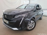  Peugeot  3008  Active Business 1.2 PureTech 130CV BVA8 E6d 