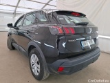  Peugeot  3008  Active Business 1.2 PureTech 130CV BVA8 E6d #2