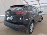  Peugeot  3008  Active Business 1.2 PureTech 130CV BVA8 E6d #3