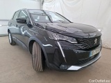  Peugeot  3008  Active Business 1.2 PureTech 130CV BVA8 E6d #4