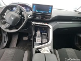  Peugeot  3008  Active Business 1.2 PureTech 130CV BVA8 E6d #5