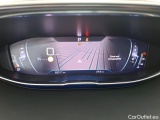  Peugeot  3008  Active Business 1.2 PureTech 130CV BVA8 E6d #6