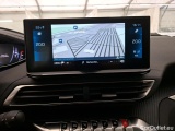  Peugeot  3008  Active Business 1.2 PureTech 130CV BVA8 E6d #7