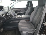  Peugeot  3008  Active Business 1.2 PureTech 130CV BVA8 E6d #8