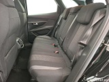  Peugeot  3008  Active Business 1.2 PureTech 130CV BVA8 E6d #9