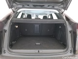  Peugeot  3008  Active Business 1.2 PureTech 130CV BVA8 E6d #10
