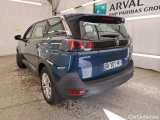  Peugeot  5008  Active Business 1.5 HDi 130CV BVA8 E6d #2