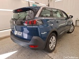  Peugeot  5008  Active Business 1.5 HDi 130CV BVA8 E6d #3