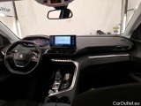  Peugeot  5008  Active Business 1.5 HDi 130CV BVA8 E6d #5