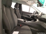  Peugeot  5008  Active Business 1.5 HDi 130CV BVA8 E6d #6
