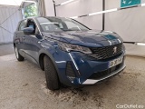  Peugeot  5008  Active Business 1.5 HDi 130CV BVA8 E6d #4