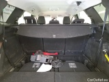 Peugeot  5008  Active Business 1.5 HDi 130CV BVA8 E6d #8