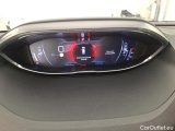  Peugeot  5008  Active Business 1.5 HDi 130CV BVA8 E6d #7