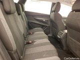  Peugeot  5008  Active Business 1.5 HDi 130CV BVA8 E6d #9