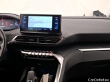  Peugeot  5008  Active Business 1.5 HDi 130CV BVA8 E6d #10