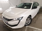  Peugeot  508 PEUGEOT  SW / 2018 / 5P / Break BlueHDi 130 S&S EAT8 Active Pack 
