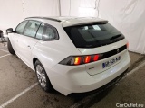  Peugeot  508 PEUGEOT  SW / 2018 / 5P / Break BlueHDi 130 S&S EAT8 Active Pack #2