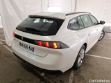  Peugeot  508 PEUGEOT  SW / 2018 / 5P / Break BlueHDi 130 S&S EAT8 Active Pack #3