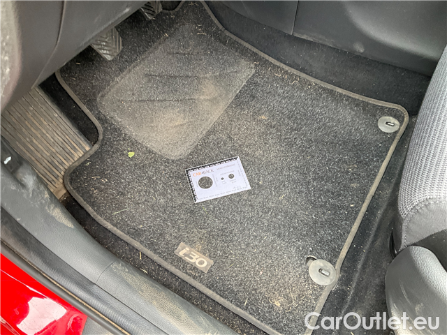  Hyundai  i30  kom. TGDI 120 Start Plus #16