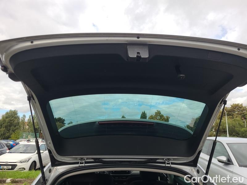  Skoda  Scala  (NW) (2019)  1.6TDI 85 Style #16