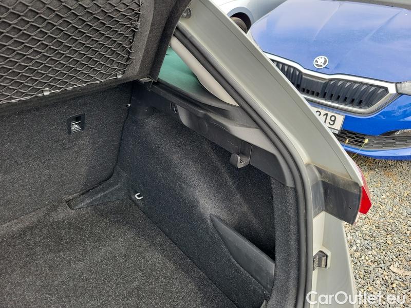  Skoda  Scala  (NW) (2019)  1.0 TSI 81 Style #13