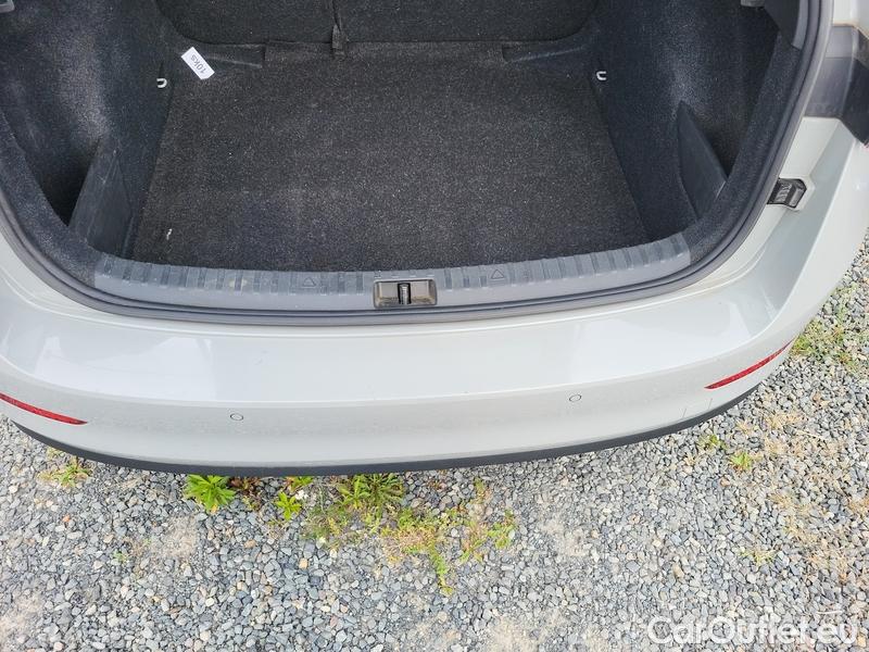  Skoda  Scala  (NW) (2019)  1.0 TSI 81 Style #11