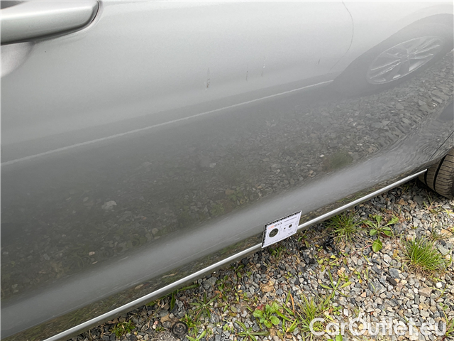  Hyundai  i30  kom.1.5T-GDI Family Smart #18