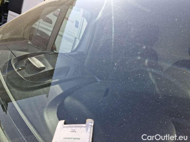  Citroen  Jumper  (->2014) Jump.2.2BHDi 4-35 L4H3+ 140 4d #1