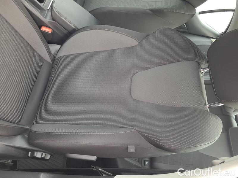  Skoda  Octavia  Lim. (NX3)(2020)  2.0TDI 85 Ambition 5d #8