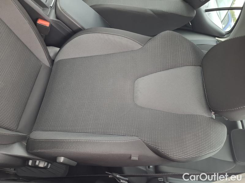  Skoda  Octavia  Lim. (NX3)(2020)  2.0TDI 85 Ambition 5d #10