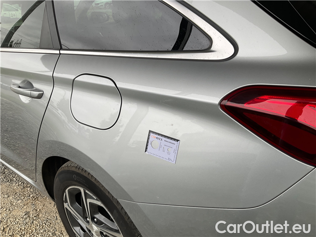  Hyundai  i30  kom.1.5T-GDI Family Smart #8