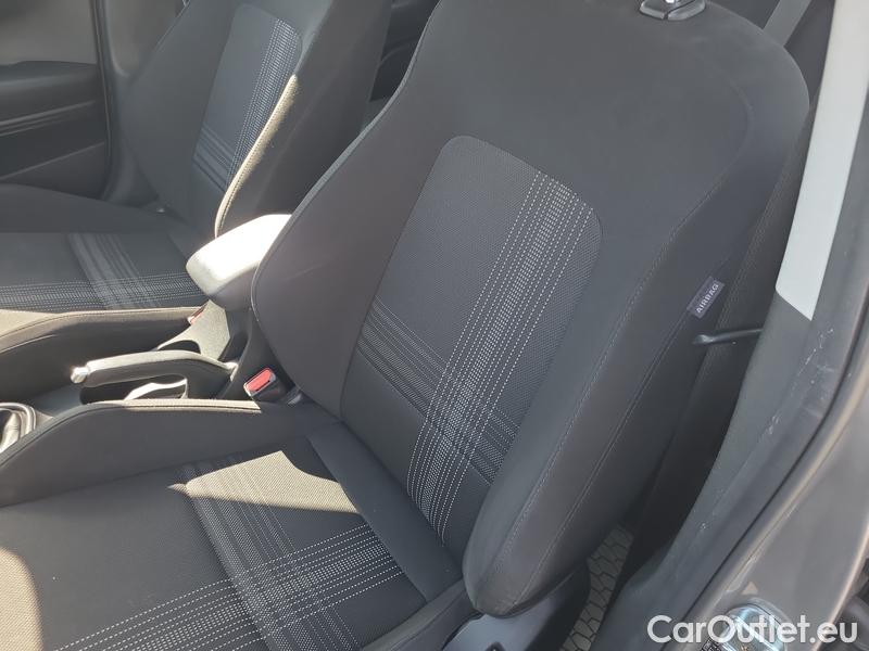  Hyundai  Bayon   (2021)  1.2i Comfort Club 5d #14