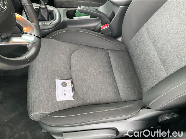  Hyundai  i30  kom.1.5T-GDI Family Smart #11