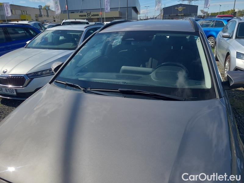  Hyundai  Bayon   (2021)  1.2i Comfort Club 5d #1