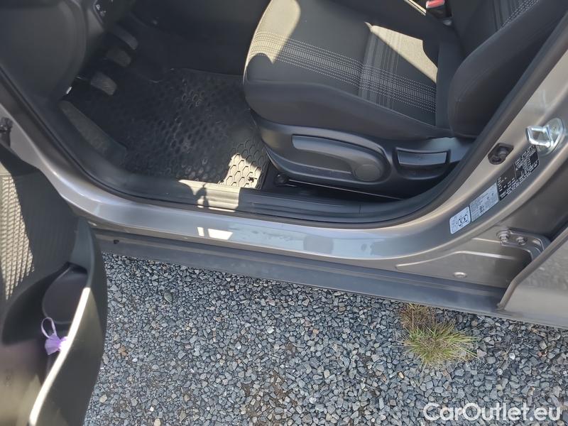  Hyundai  Bayon   (2021)  1.2i Comfort Club 5d #12