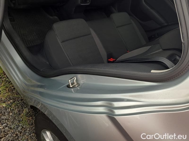  Skoda  Octavia  Lim. (NX3)(2020)  2.0TDI 85 Ambition 5d #17