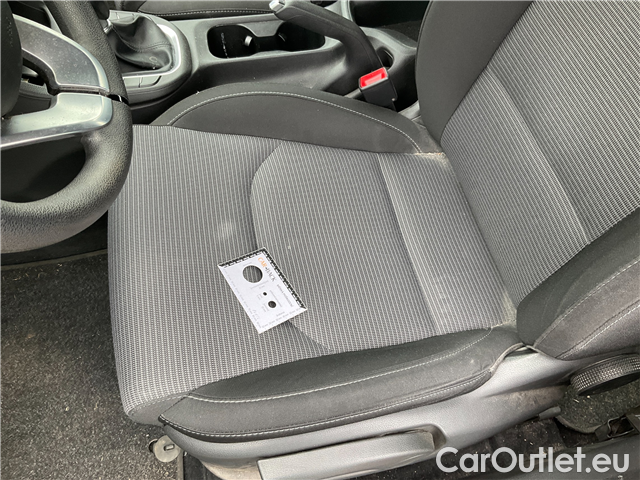  Hyundai  i30  kom. TGDI 120 Start Plus #15
