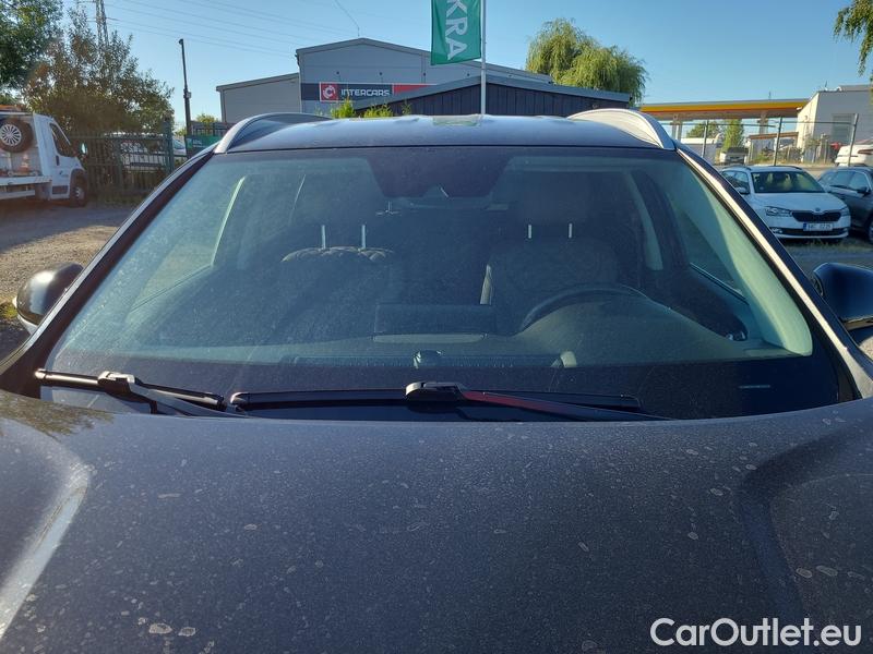  Hyundai  Santa Fe Santa  Fe (TM)(2020) SantFe 2.2CRDi Smart 4x4 Aut #1