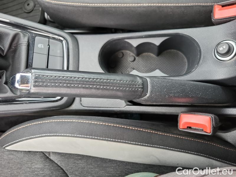  Skoda  Scala  (NW) (2019)  1.0 TSI 81 Style #9