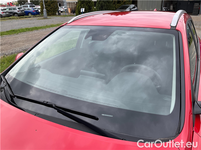  Hyundai  i30  kom. TGDI 120 Start Plus #4