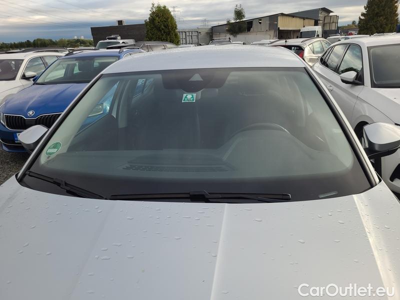  Skoda  Octavia  Lim. (NX3)(2020)  2.0TDI 85 Ambition 5d #1