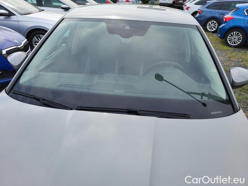  Skoda  Scala  (NW) (2019)  1.0 TSI 81 Style #1