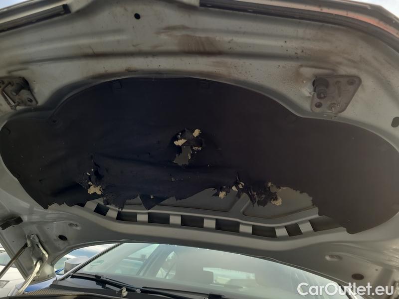  Skoda  Octavia  Lim. (NX3)(2020)  2.0TDI 85 Ambition 5d #15