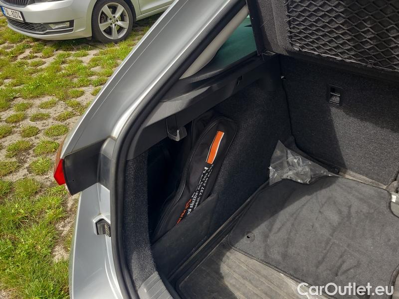  Skoda  Scala  (NW) (2019)  1.6TDI 85 Style #19